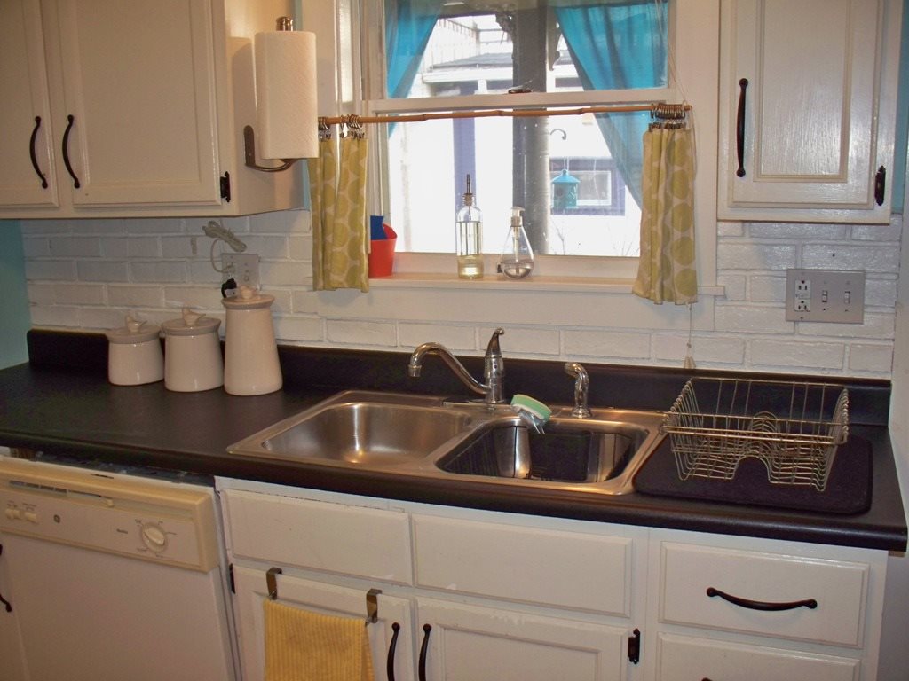 23 Jackson Avenue Rutland, VT 05701 - Photo 6 of 40