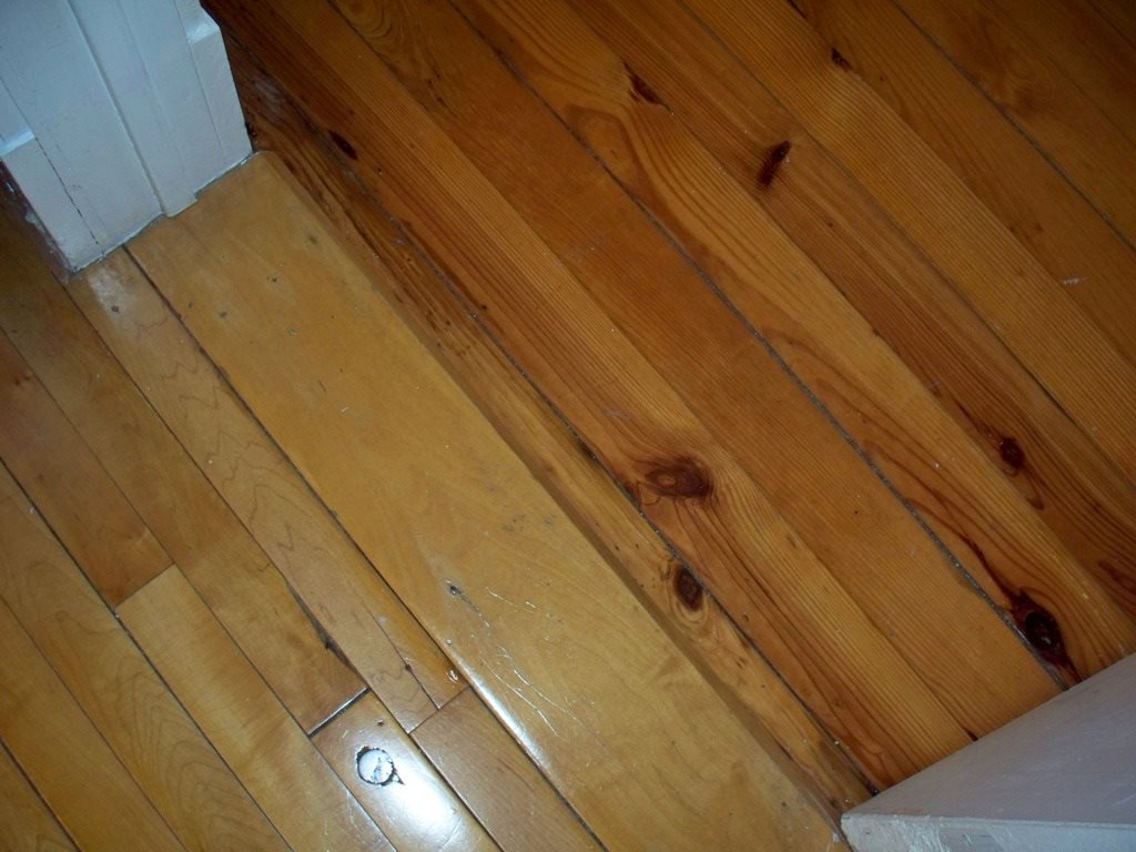 23 Jackson Avenue Rutland, VT 05701 - Photo 10 of 40