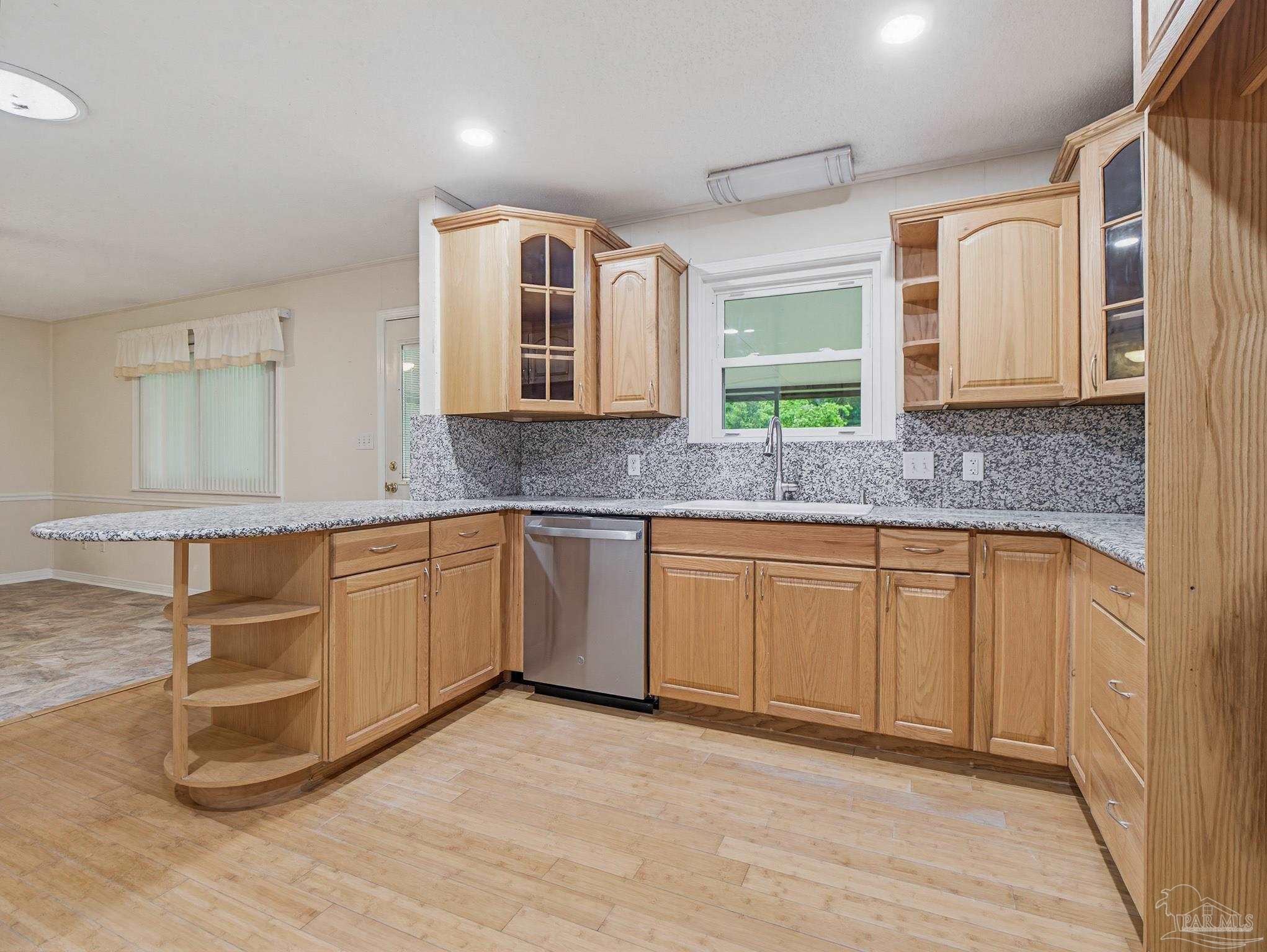 7930 Chesterfield Road Pensacola, FL 32506 - Photo 15 of 47 Gallery Image 15