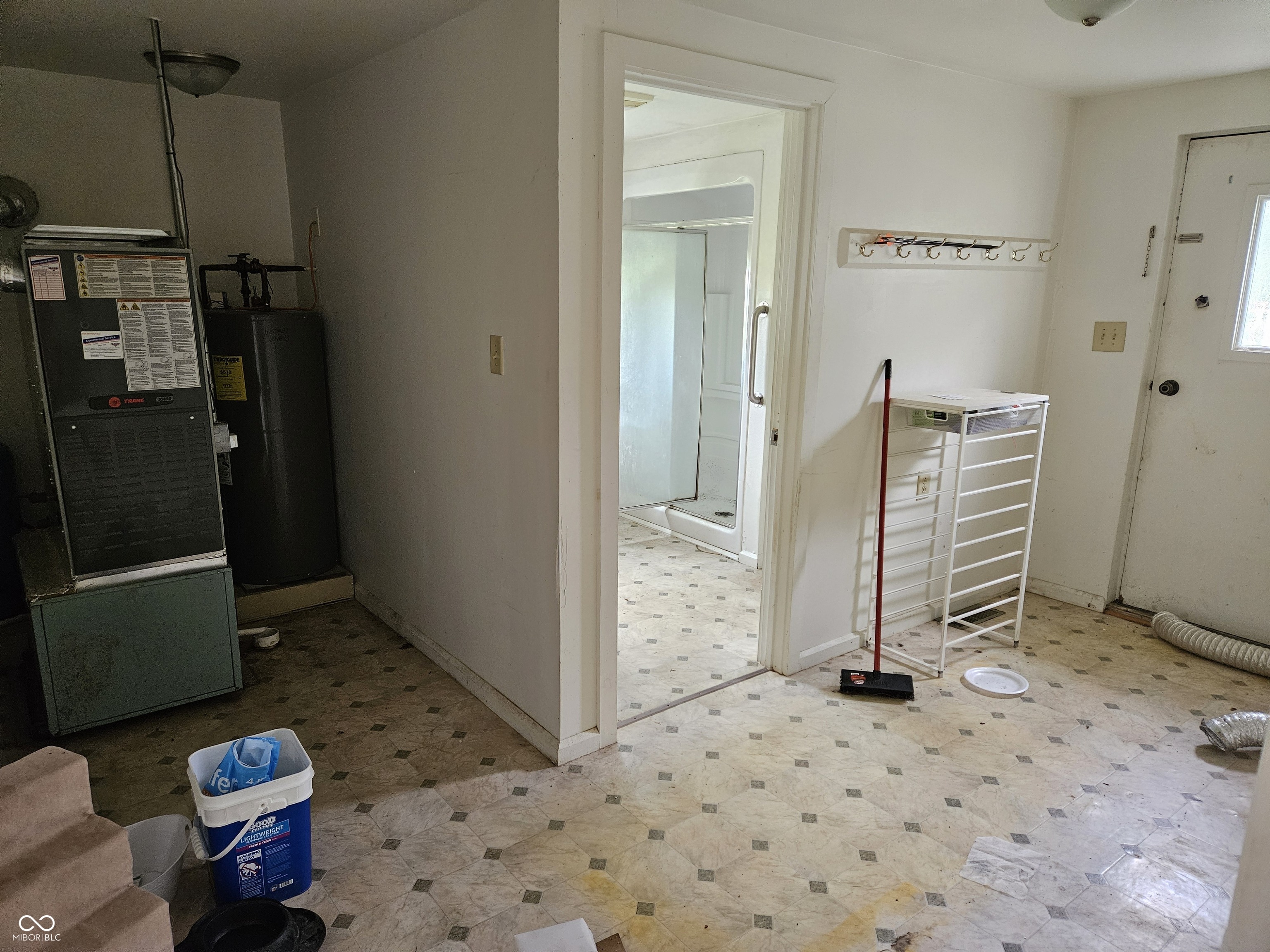 10731 Newport Road Bowling Green, IN 47833 - Photo 12 of 25