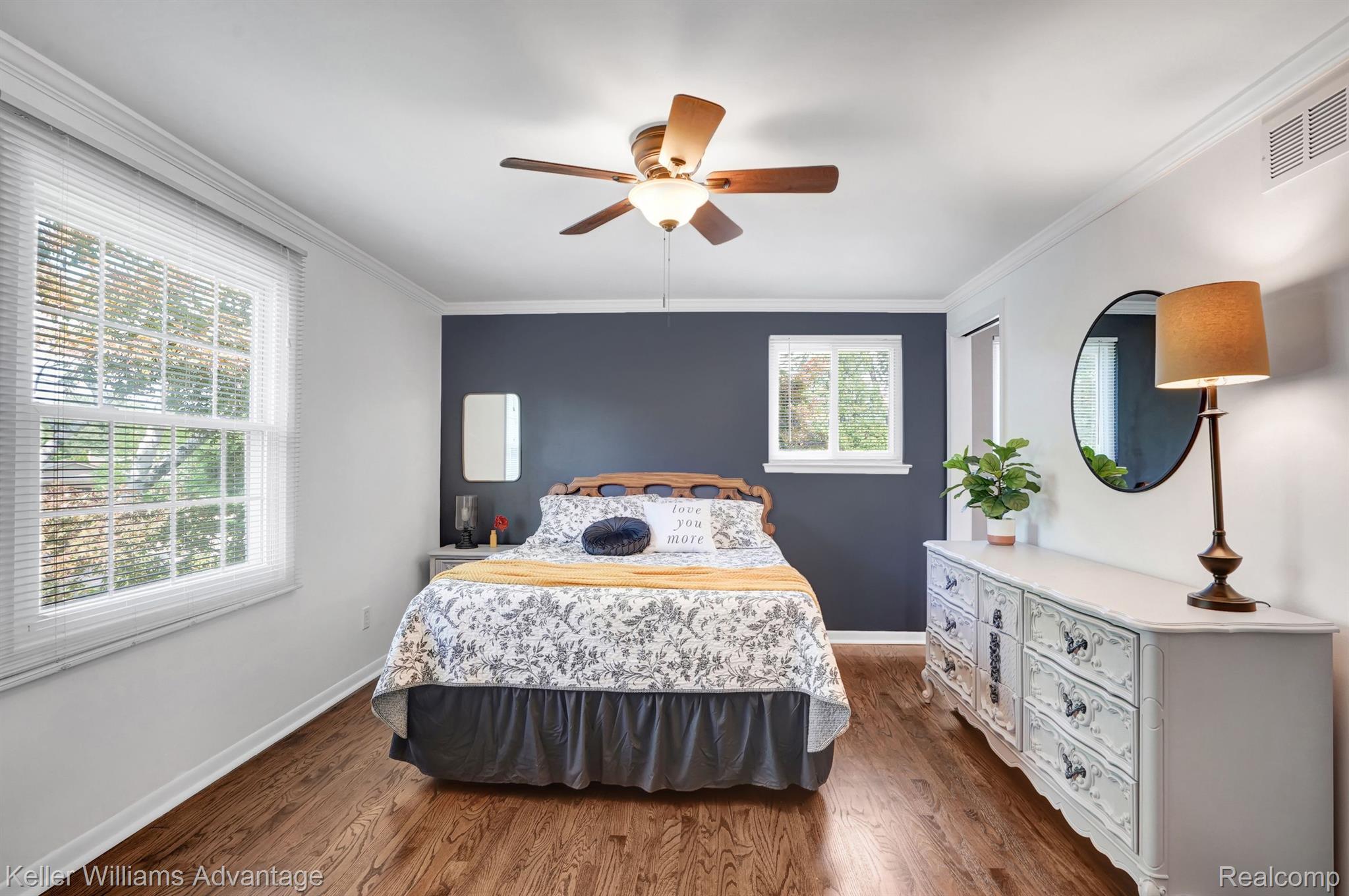 36303 Curtis Road Livonia, MI 48152 - Photo 23 of 40 Gallery Image 23