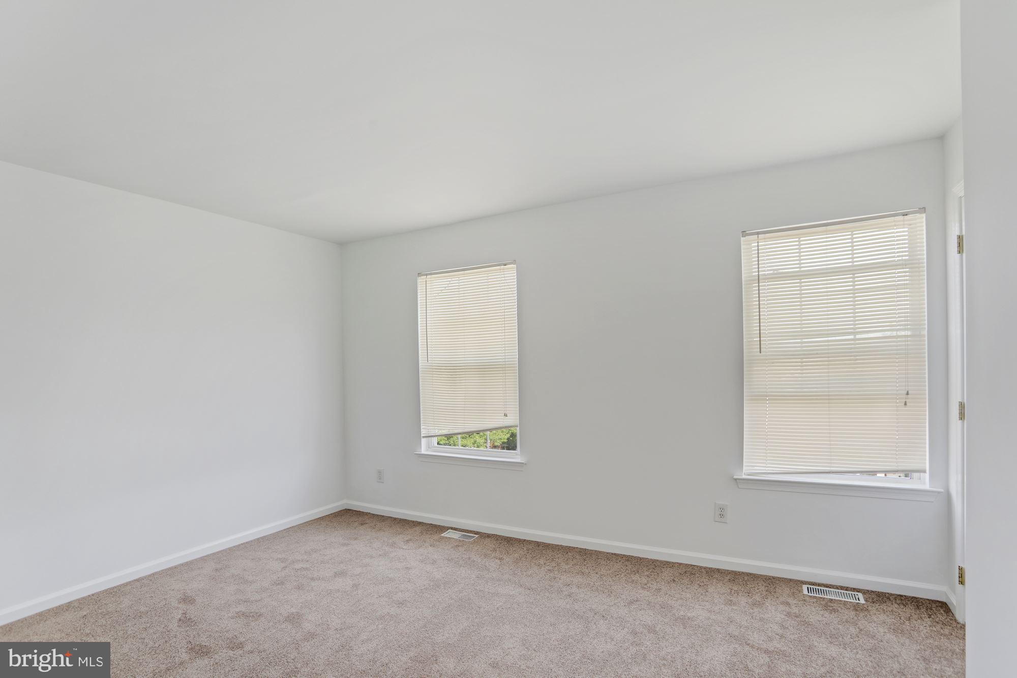 6 Millstream Road Pine Hill, NJ 08021 - Photo 11 of 23