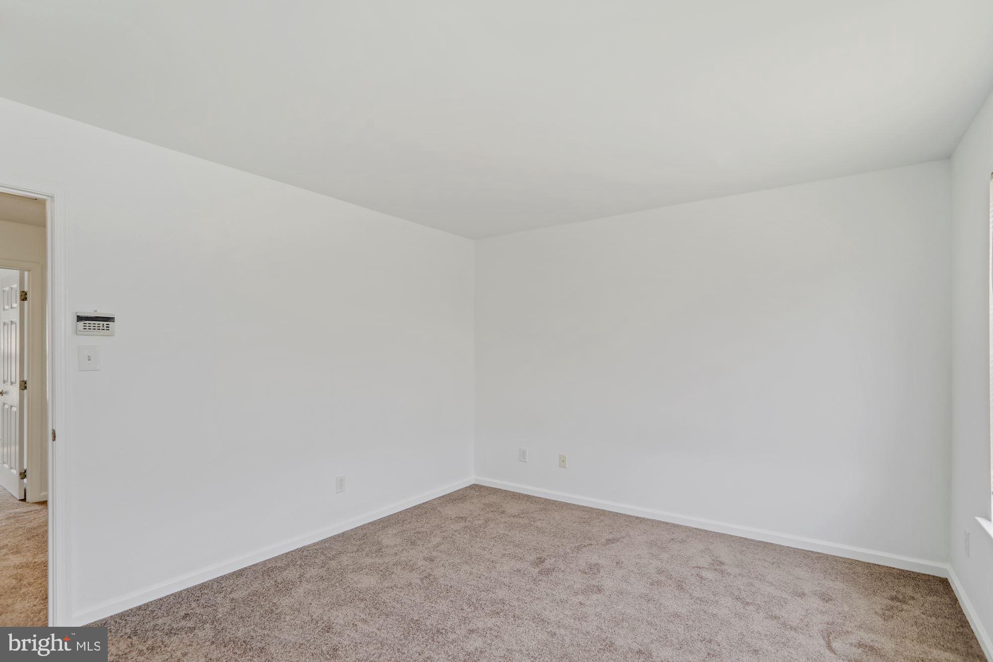 6 Millstream Road Pine Hill, NJ 08021 - Photo 12 of 23