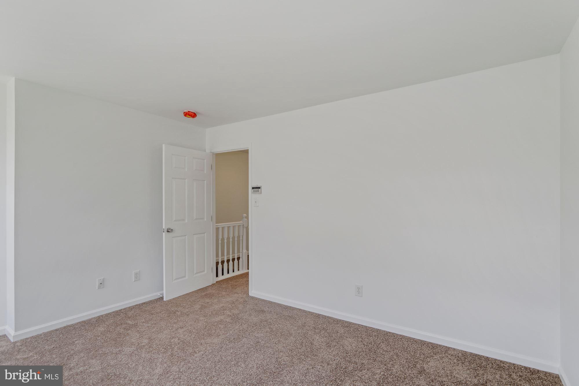 6 Millstream Road Pine Hill, NJ 08021 - Photo 13 of 23