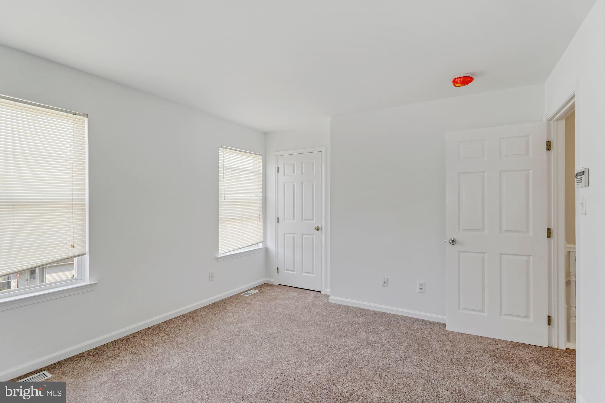 6 Millstream Road Pine Hill, NJ 08021 - Photo 14 of 23