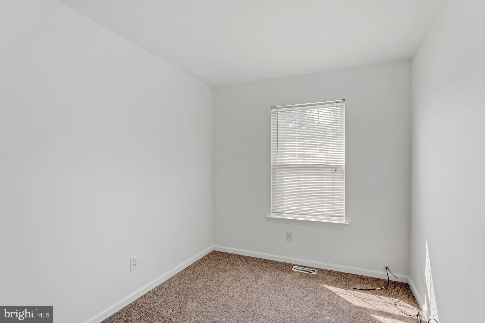 6 Millstream Road Pine Hill, NJ 08021 - Photo 15 of 23