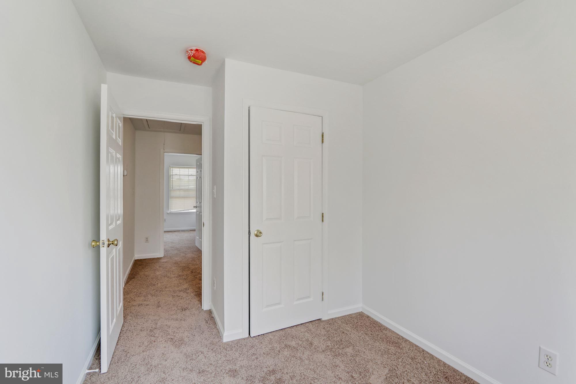 6 Millstream Road Pine Hill, NJ 08021 - Photo 16 of 23