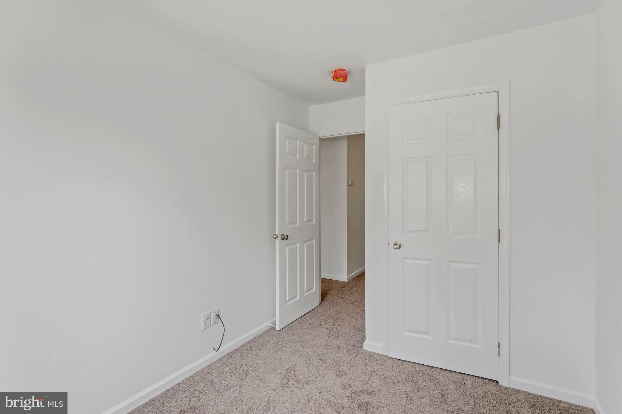 6 Millstream Road Pine Hill, NJ 08021 - Photo 17 of 23