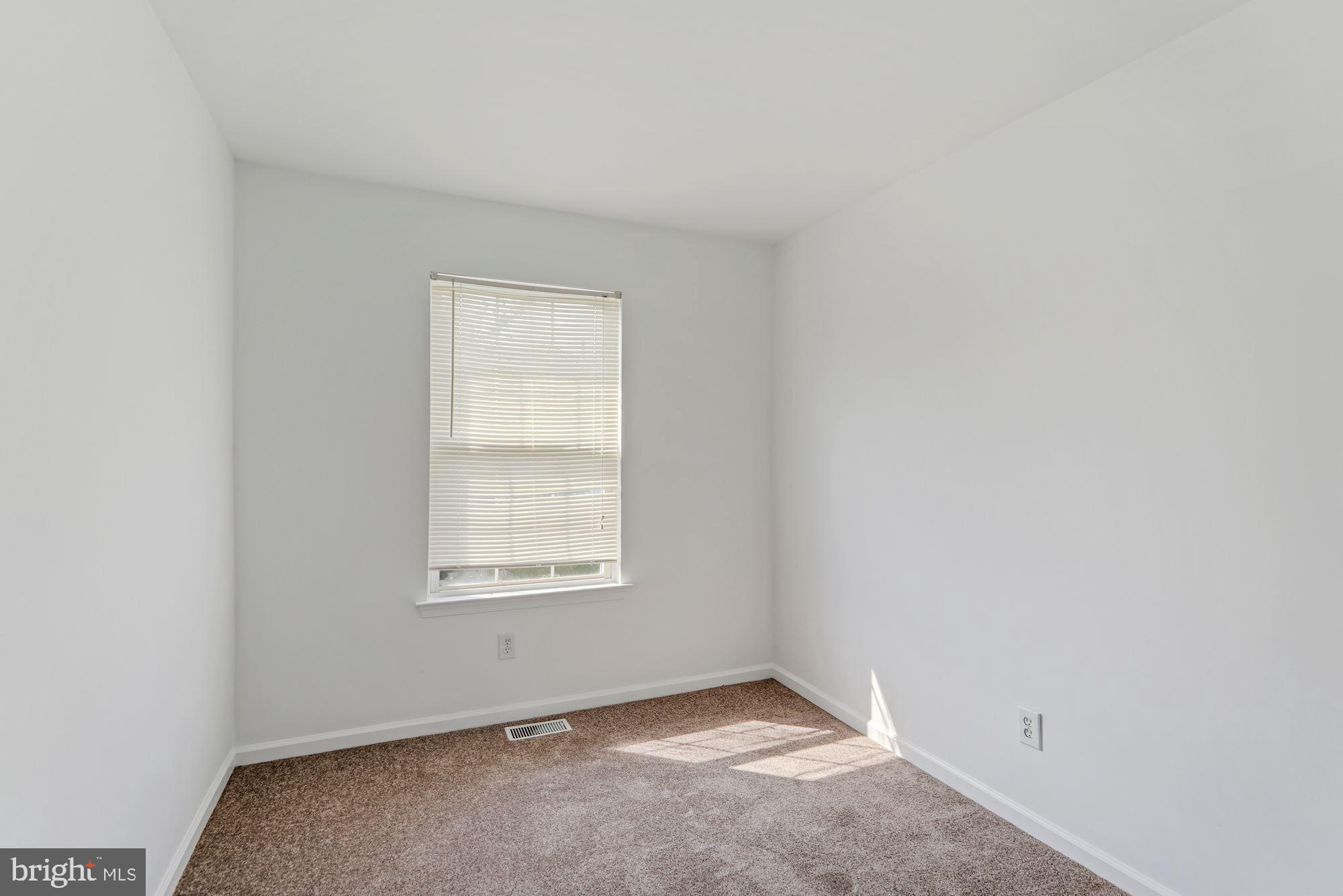 6 Millstream Road Pine Hill, NJ 08021 - Photo 18 of 23