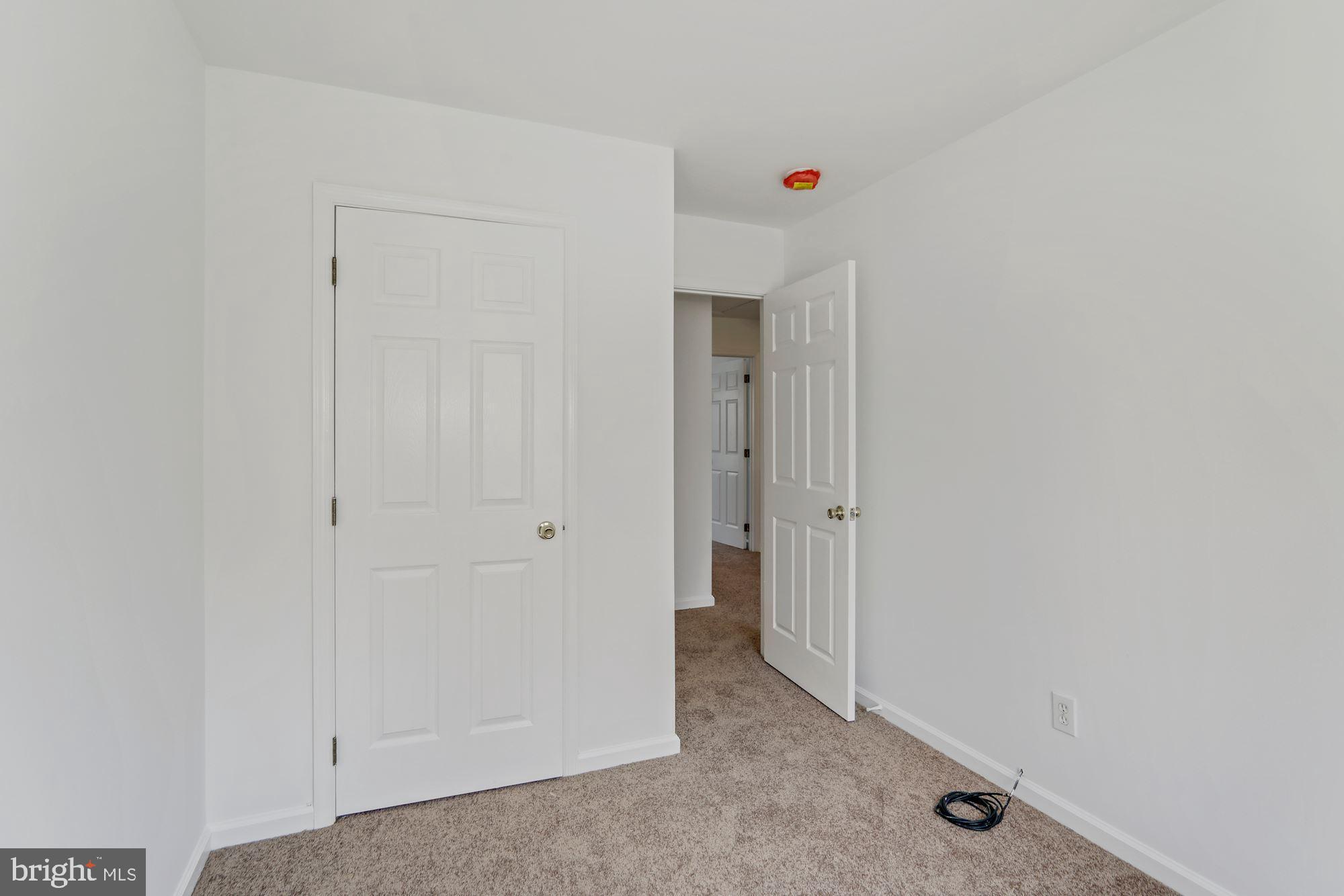 6 Millstream Road Pine Hill, NJ 08021 - Photo 19 of 23