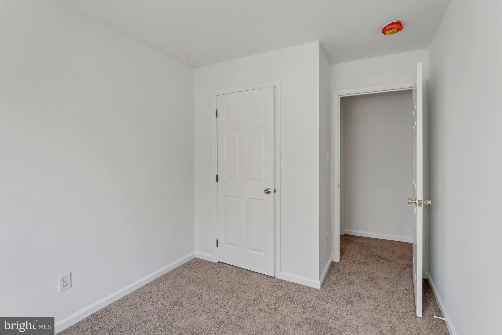 6 Millstream Road Pine Hill, NJ 08021 - Photo 20 of 23