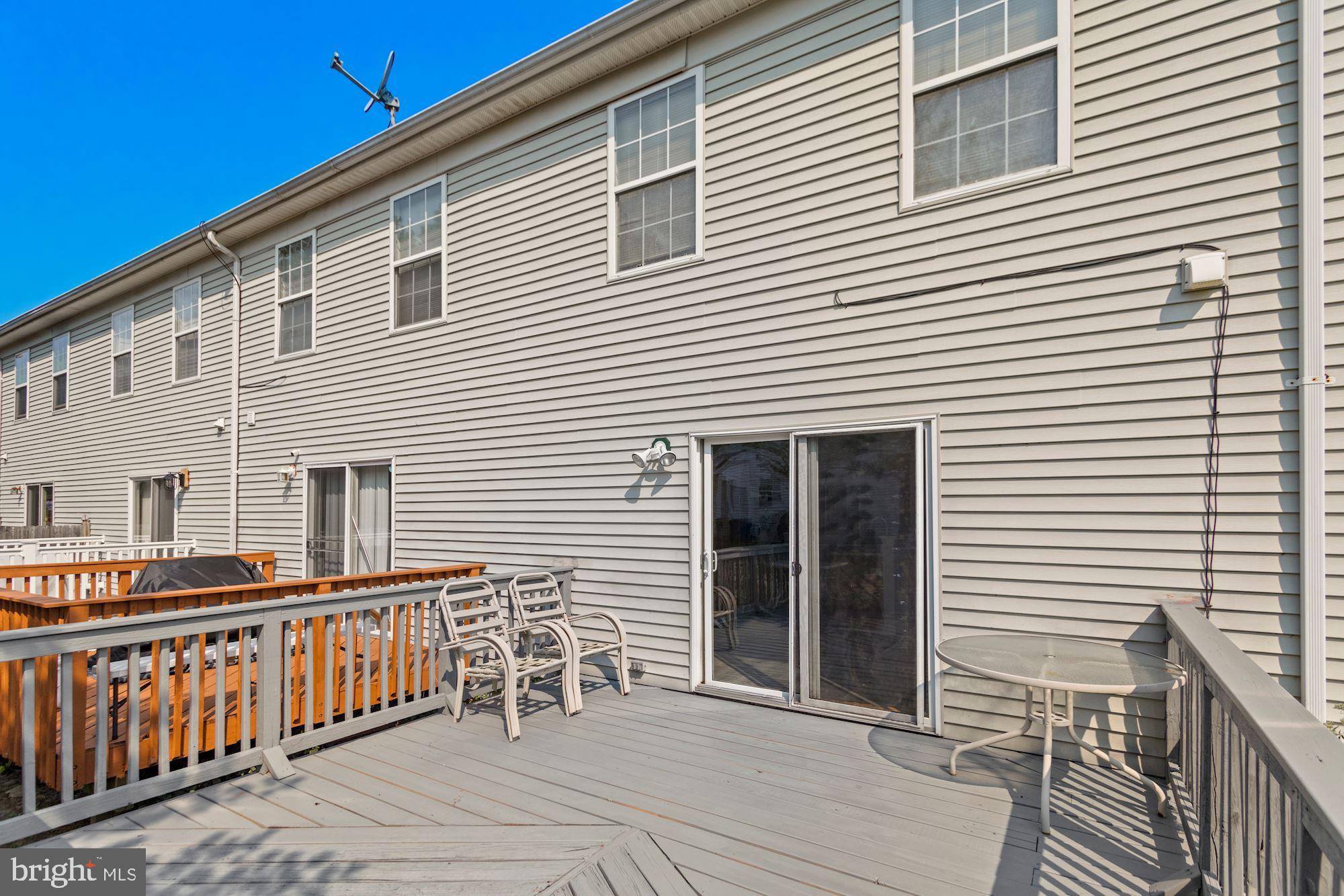 6 Millstream Road Pine Hill, NJ 08021 - Photo 21 of 23