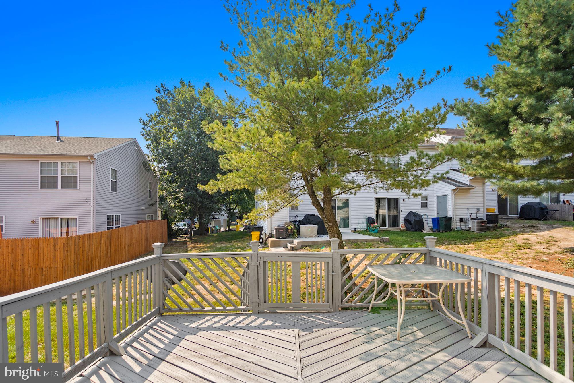 6 Millstream Road Pine Hill, NJ 08021 - Photo 23 of 23