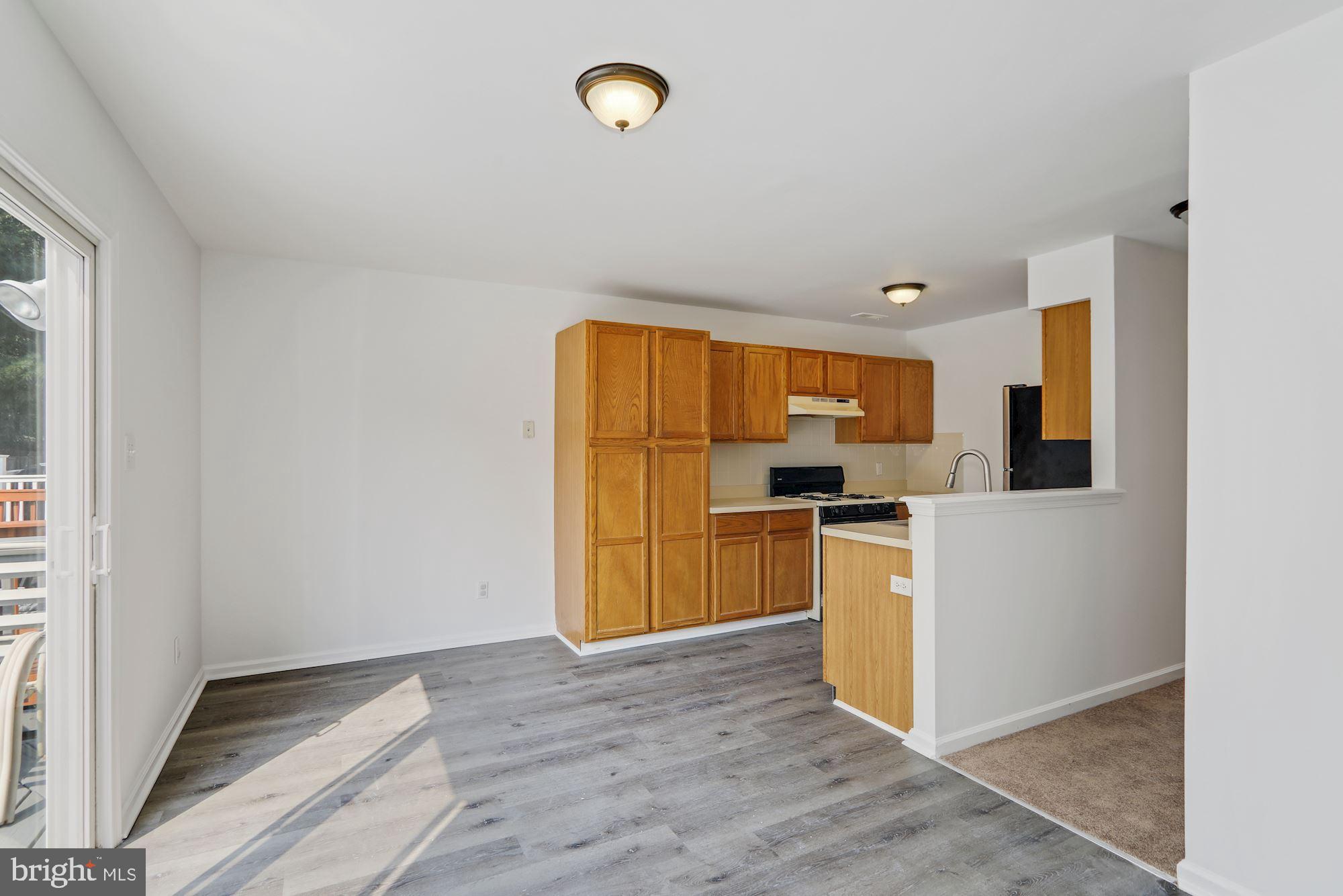 6 Millstream Road Pine Hill, NJ 08021 - Photo 4 of 23