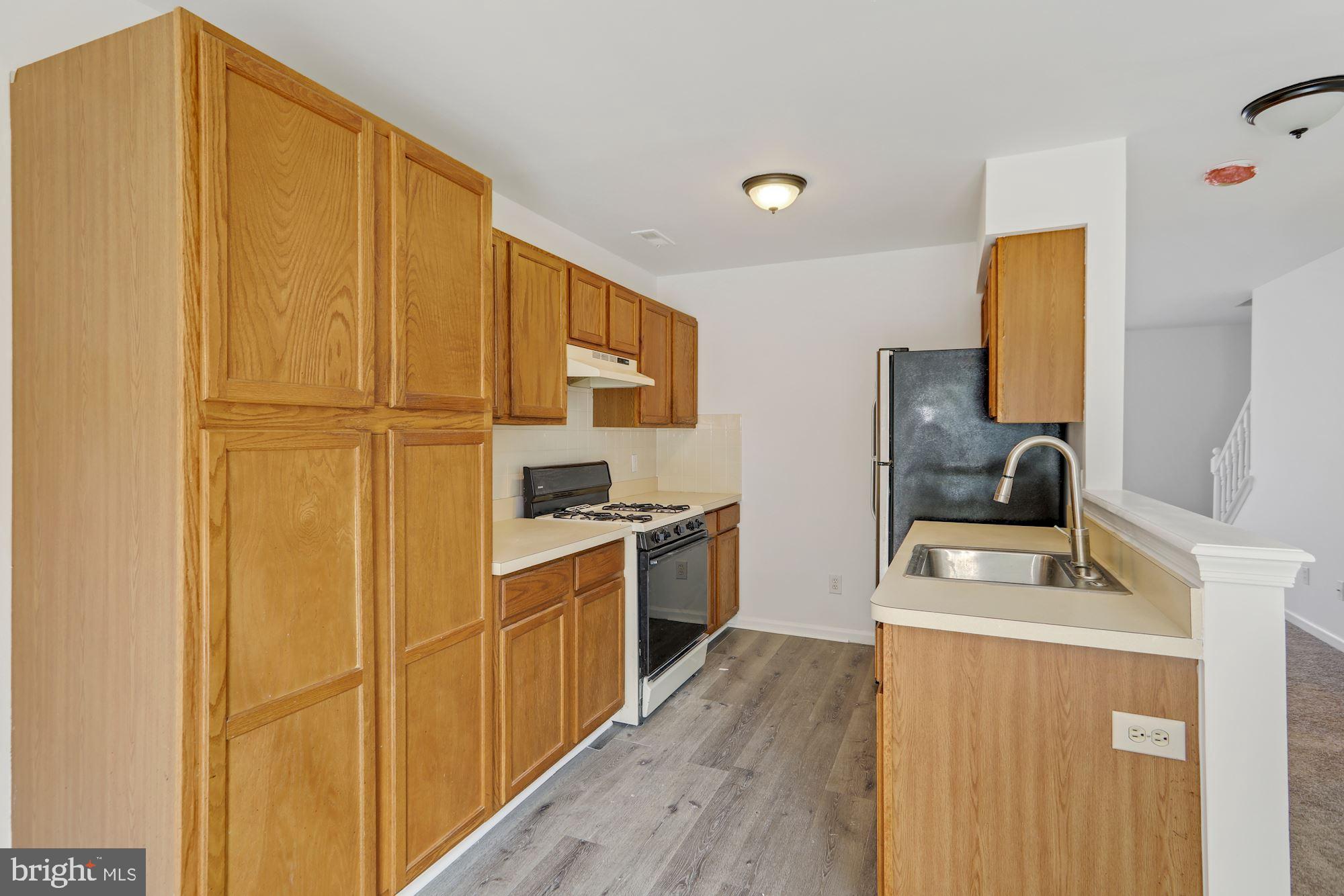 6 Millstream Road Pine Hill, NJ 08021 - Photo 5 of 23