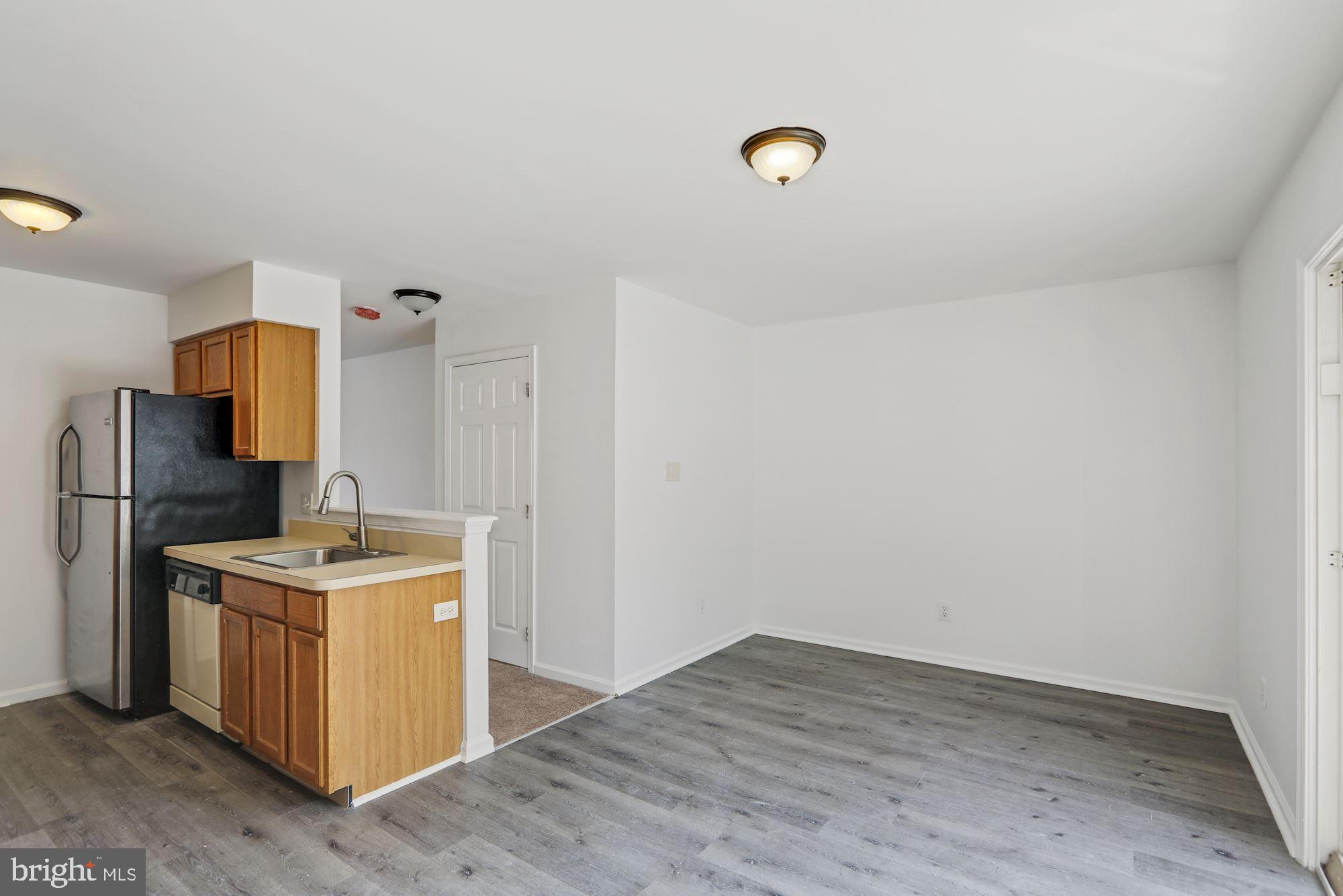 6 Millstream Road Pine Hill, NJ 08021 - Photo 6 of 23