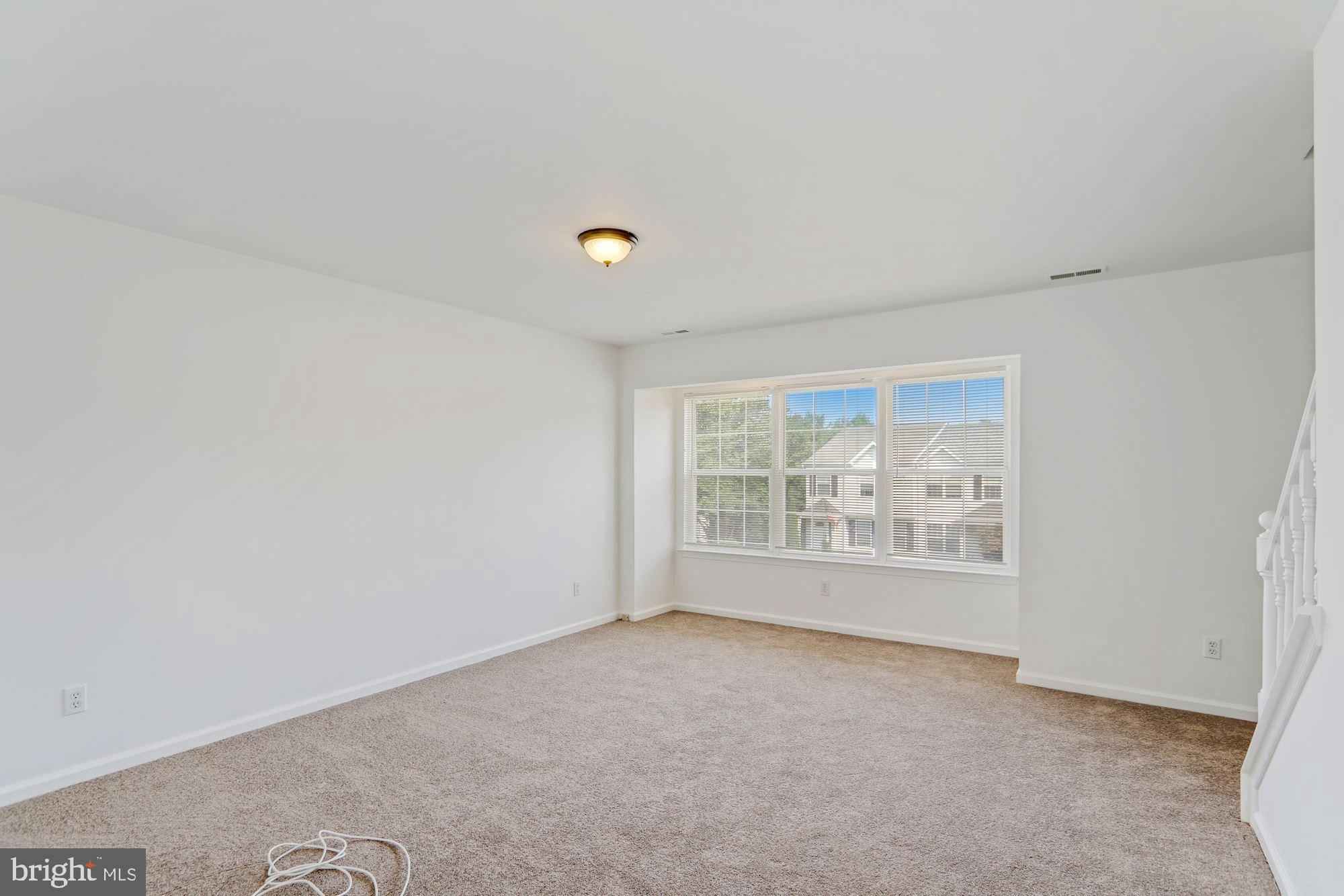 6 Millstream Road Pine Hill, NJ 08021 - Photo 7 of 23