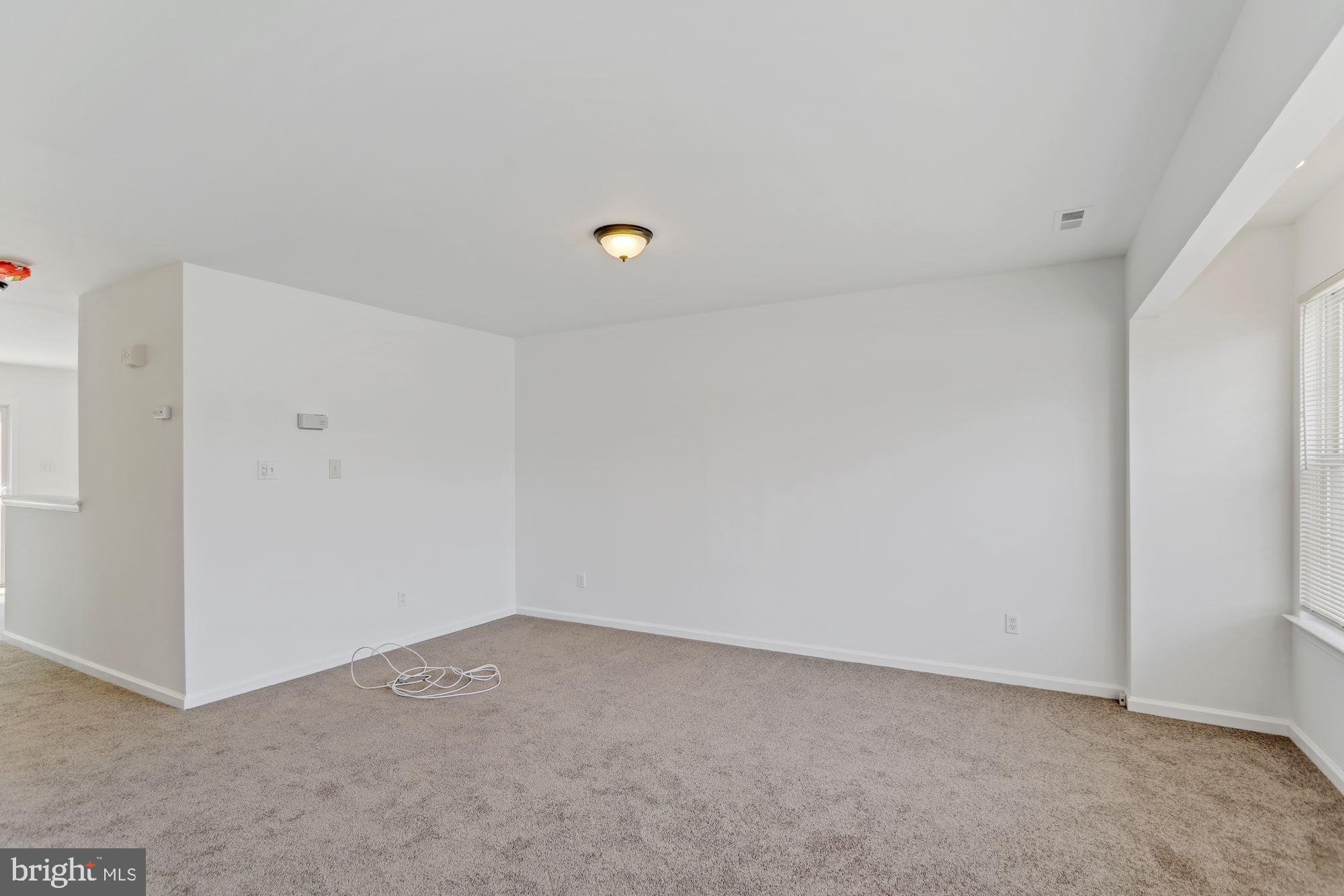 6 Millstream Road Pine Hill, NJ 08021 - Photo 8 of 23