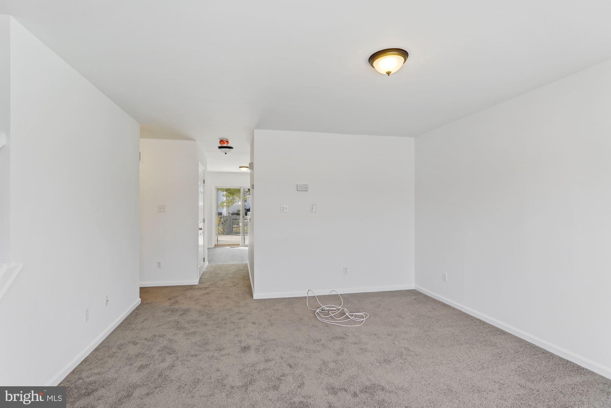 6 Millstream Road Pine Hill, NJ 08021 - Photo 9 of 23