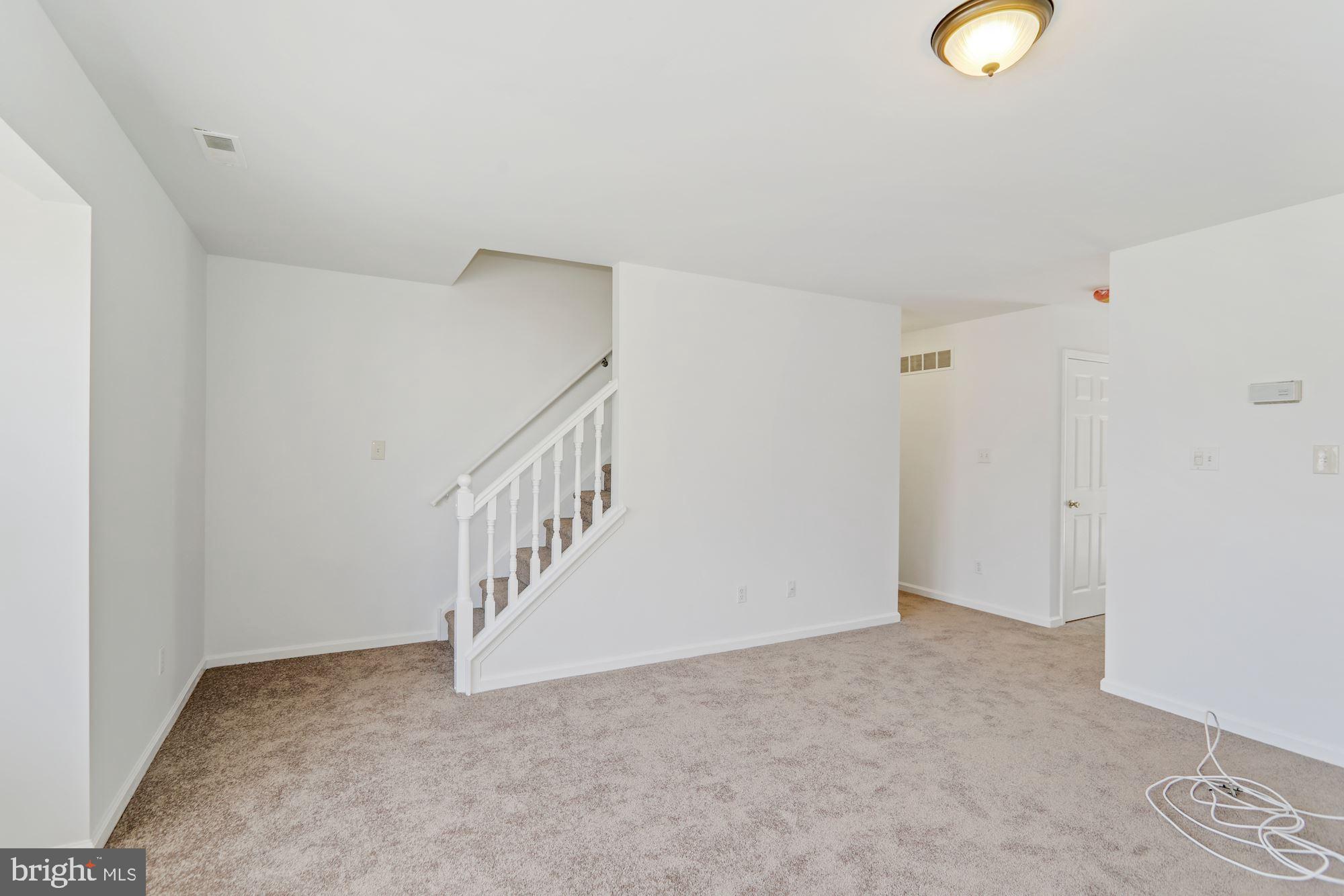 6 Millstream Road Pine Hill, NJ 08021 - Photo 10 of 23