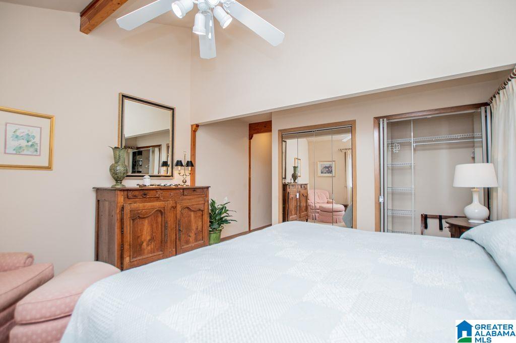 33 Redbird Lane Wedowee, AL 36278 - Photo 20 of 62