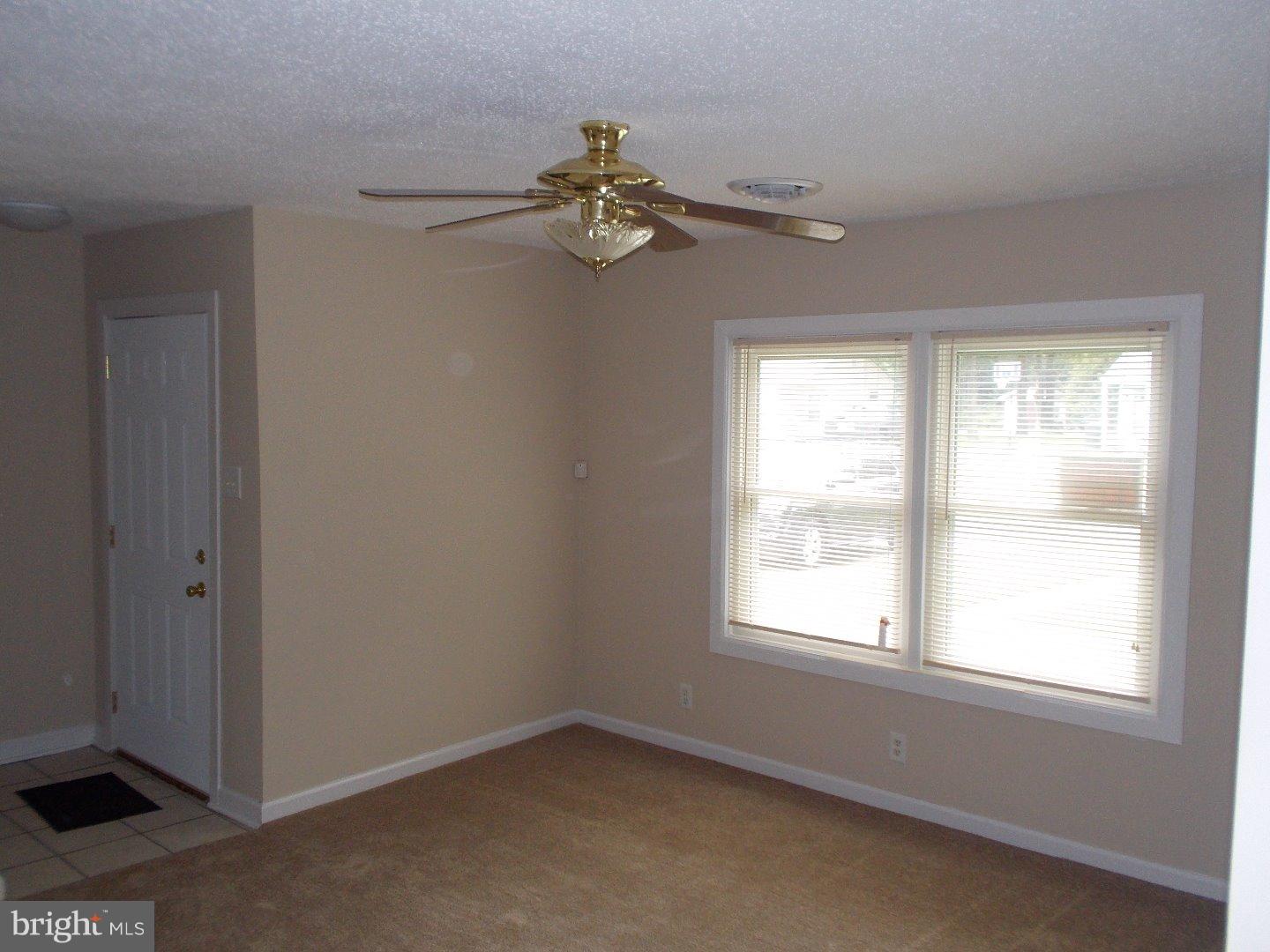 1113 Janes Road Dover, DE 19901 - Photo 9 of 21 Gallery Image 9
