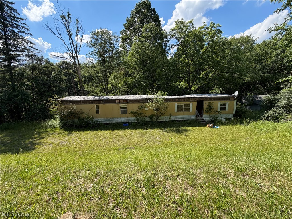 2799 Johnstown Road Northeast Dover, OH 44622 - Photo 1 of 4
