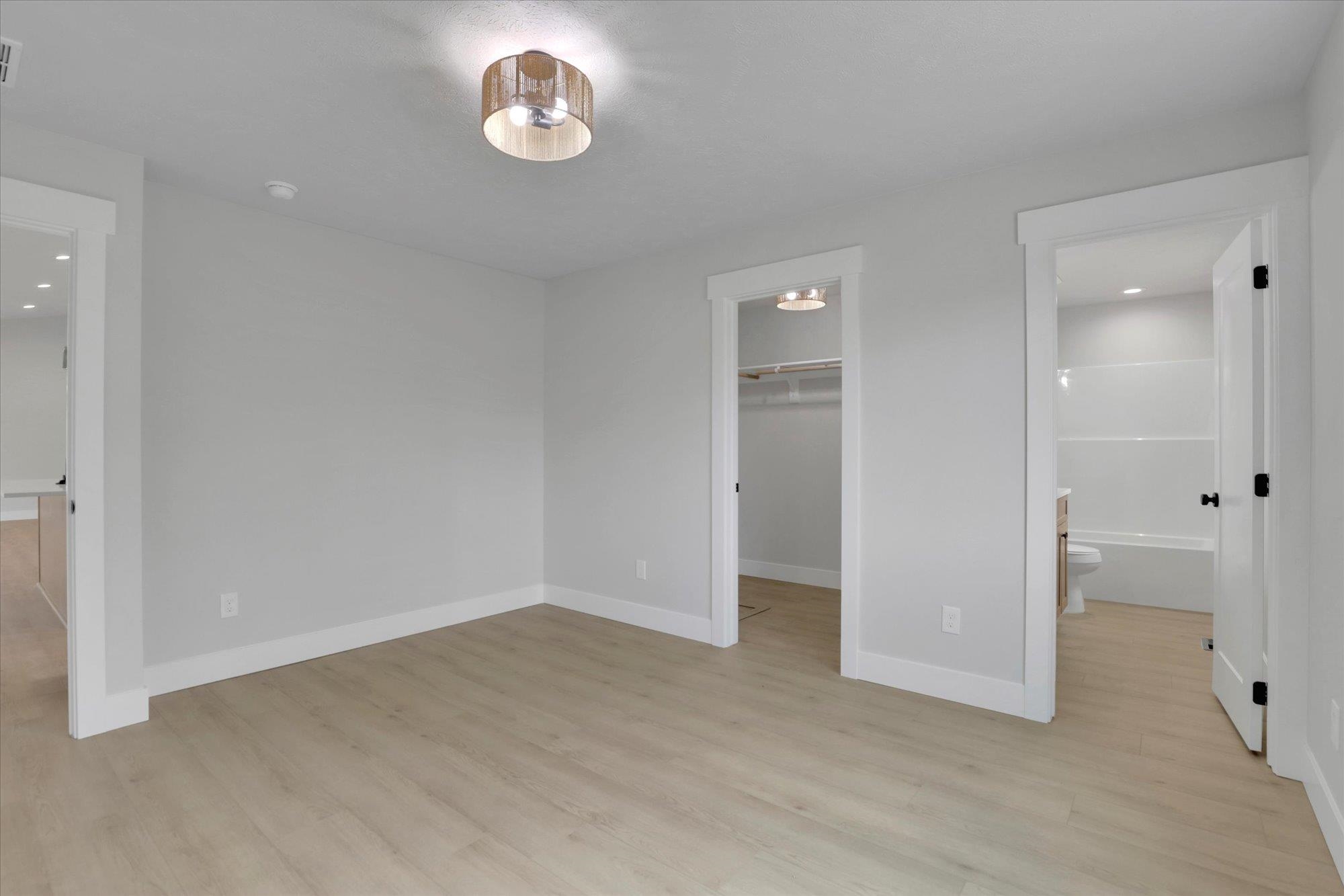 2101 North Sipple Road Spokane Valley, WA 99212 - Photo 12 of 23