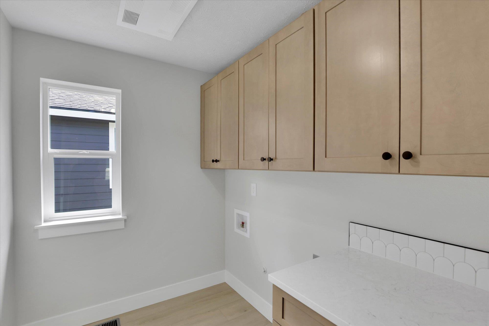 2101 North Sipple Road Spokane Valley, WA 99212 - Photo 18 of 23