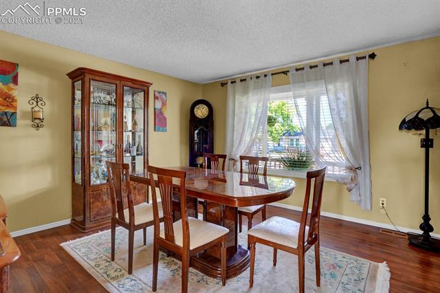 5045 Victory Road Colorado Springs, CO 80911 - Photo 4 of 26