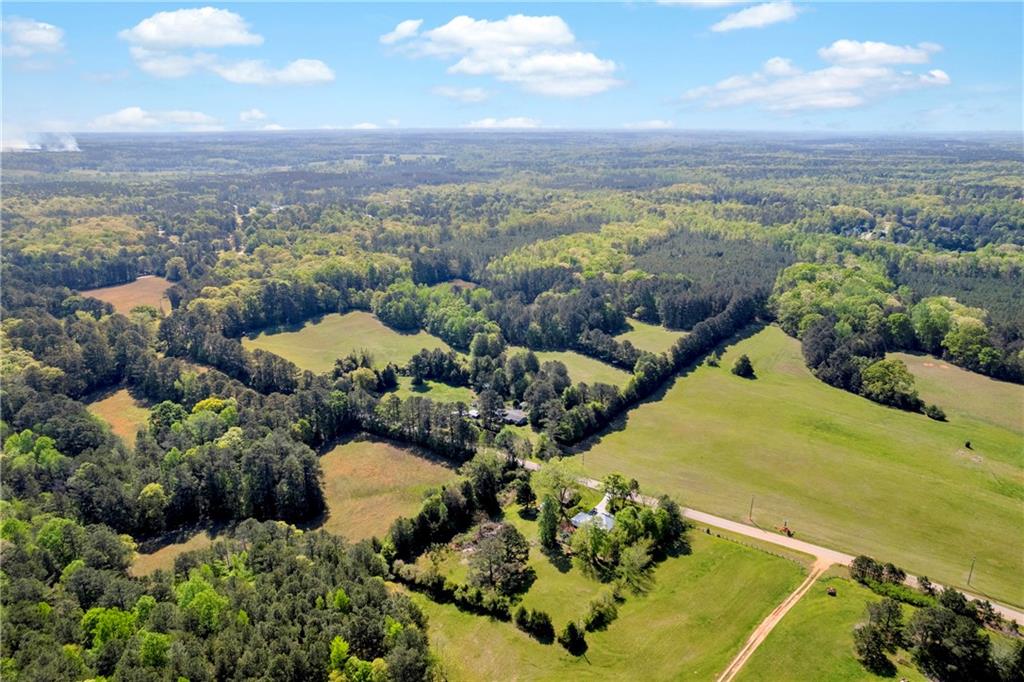 1025 Rocky Plains Road Covington, GA 30016 - Photo 9 of 17
