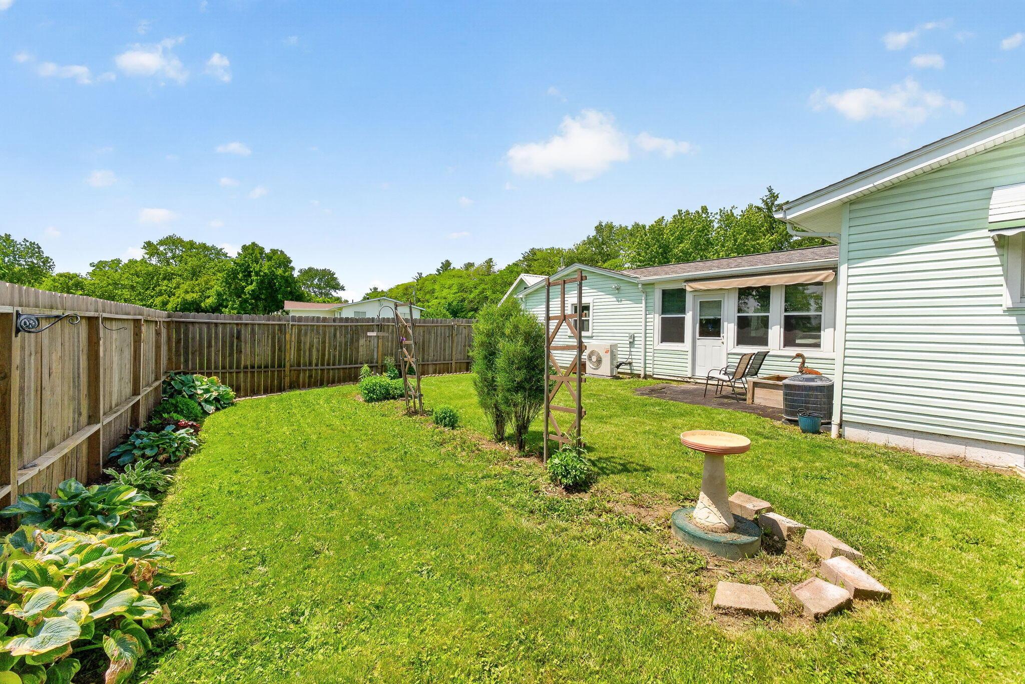 336 Houk Road Delaware, OH 43015 - Photo 54 of 67 336 Houk Rd (Exterior)-14