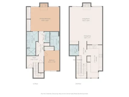 $1,095,000 | 7 Vía Joaquin, Unit 5, Monterey, CA 93940