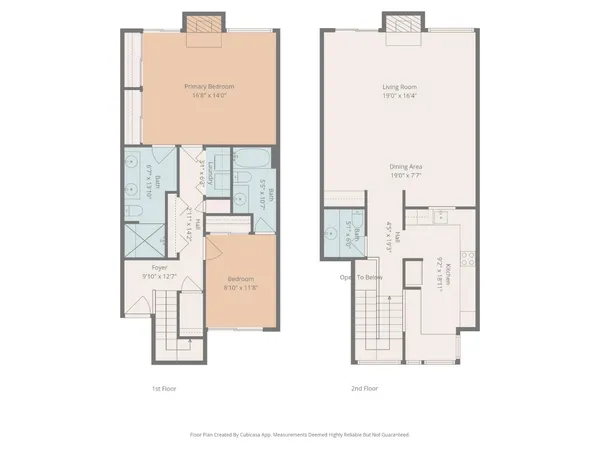 $1,095,000 | 7 Vía Joaquin, Unit 5, Monterey, CA 93940