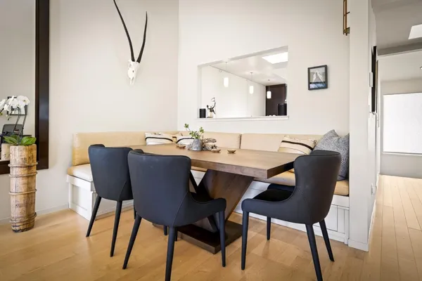 $1,095,000 | 7 Vía Joaquin, Unit 5, Monterey, CA 93940