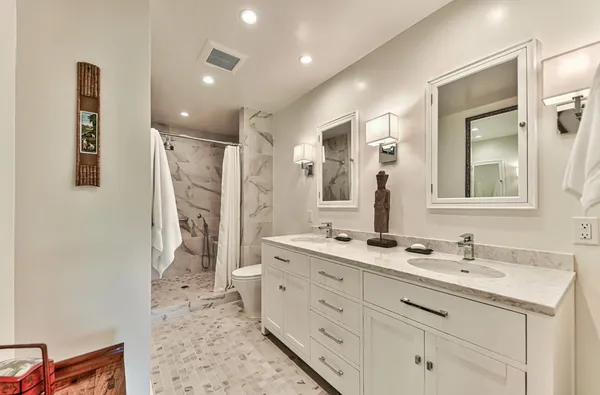 $1,095,000 | 7 Vía Joaquin, Unit 5, Monterey, CA 93940