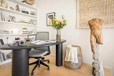 $1,095,000 | 7 Vía Joaquin, Unit 5, Monterey, CA 93940