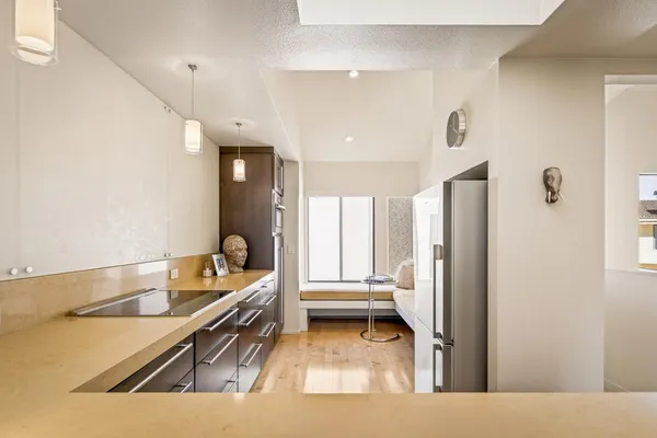 $1,095,000 | 7 Vía Joaquin, Unit 5, Monterey, CA 93940