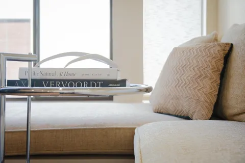 $1,095,000 | 7 Vía Joaquin, Unit 5, Monterey, CA 93940