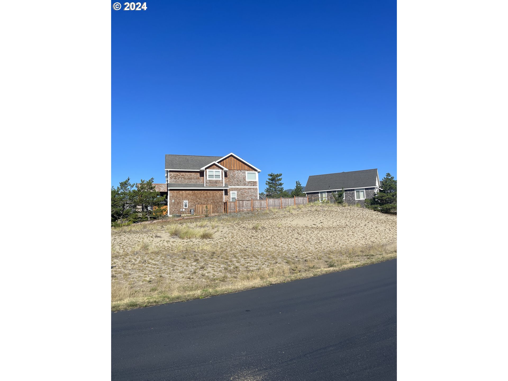 Shore Pine Lane, Unit 169 Nehalem, OR 97131 - Photo 3 of 4