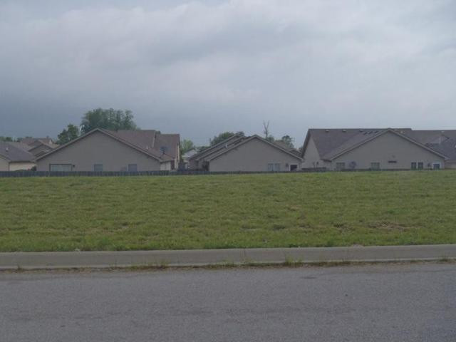 1733 Millbank Road Lexington, KY 40511 - Photo 3 of 3 Photo 3