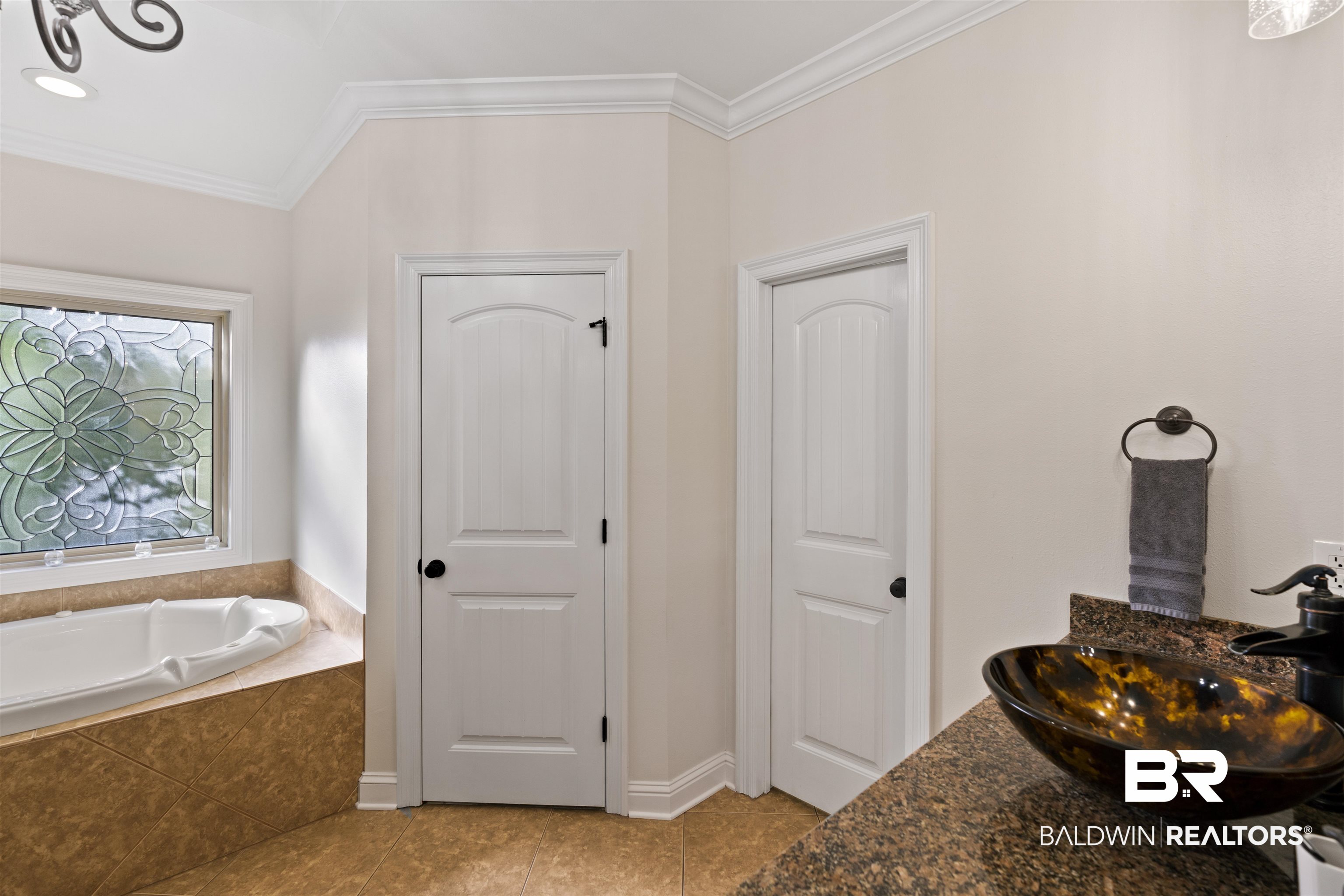 2196 Turtle Creek Lane Mobile, AL 36695 - Photo 38 of 50