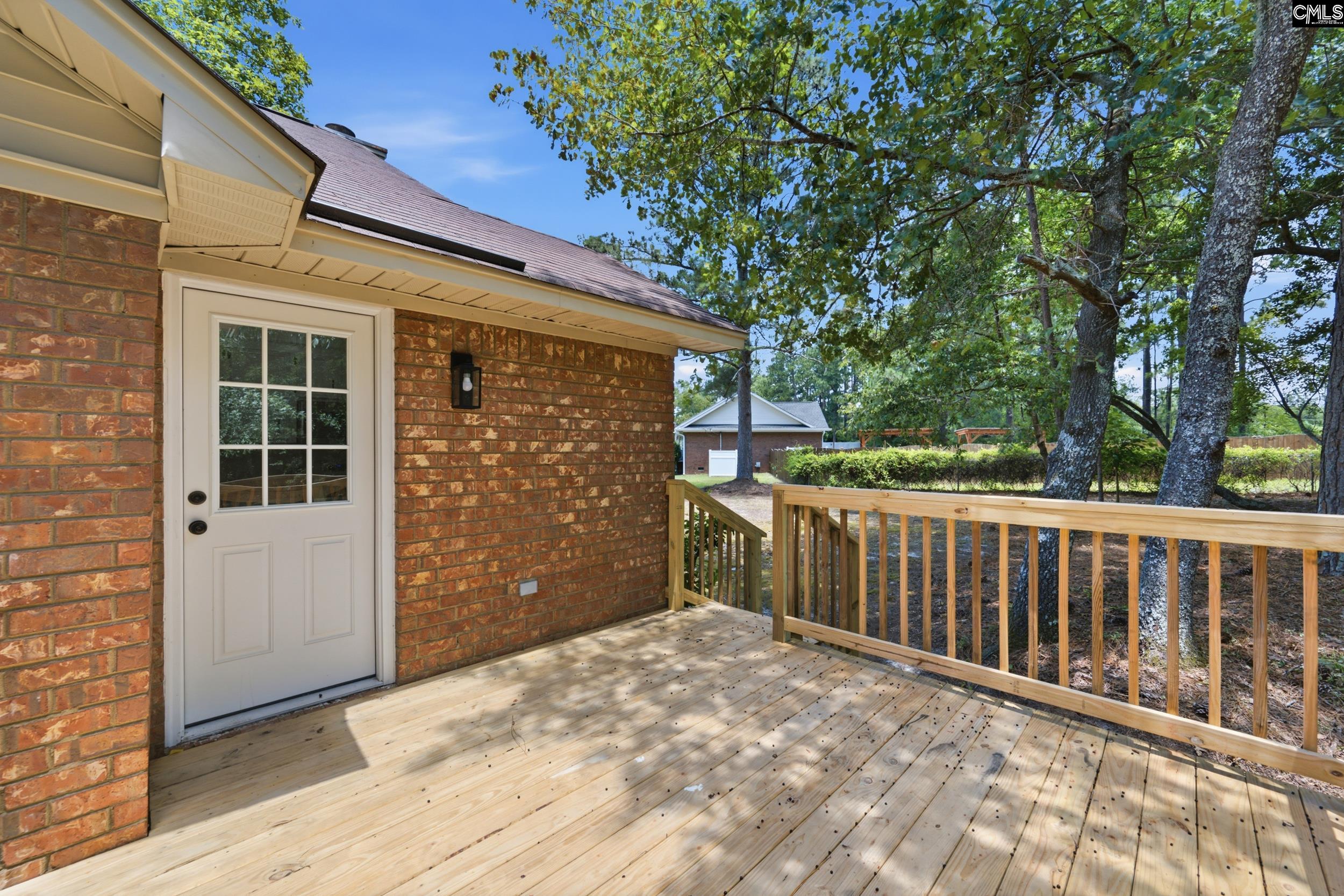 113 Maple Shade Lane Lexington, SC 29073 - Photo 27 of 31
