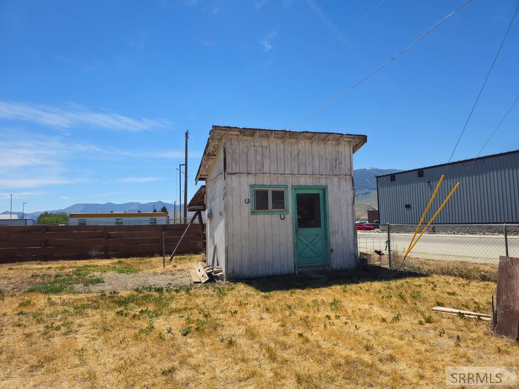 1605 Mary Street Salmon, ID 83467 - Photo 30 of 34