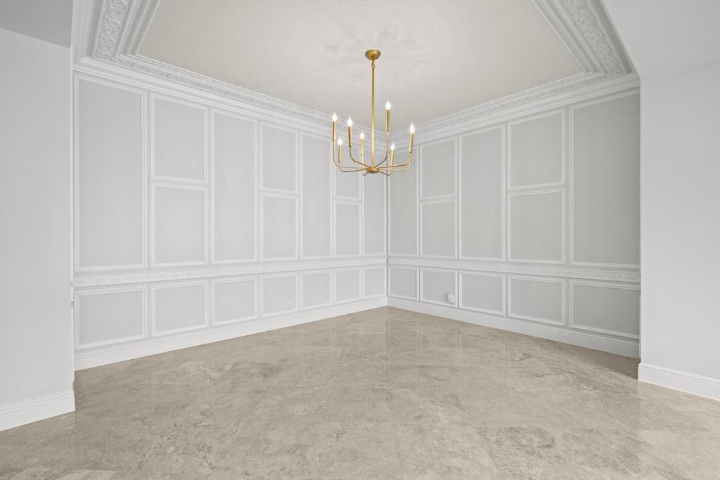 616 Northeast Francesca Lane Boca Raton, FL 33487 - Photo 18 of 64 2ND F|DINNING|LIVING