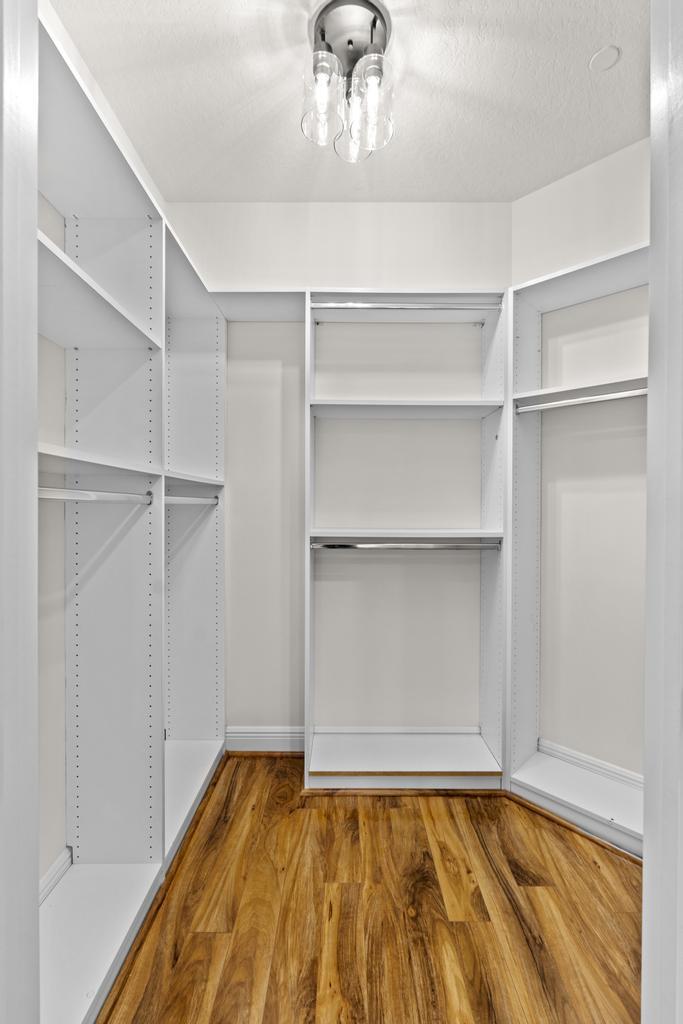 616 Northeast Francesca Lane Boca Raton, FL 33487 - Photo 24 of 64 WALKIN CLOSET #2 MAIN ROOM