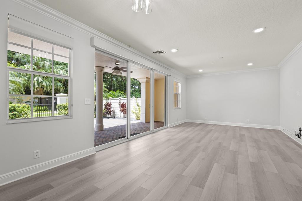 616 Northeast Francesca Lane Boca Raton, FL 33487 - Photo 30 of 64 STUDIO|GUEST|1ST FLOOR