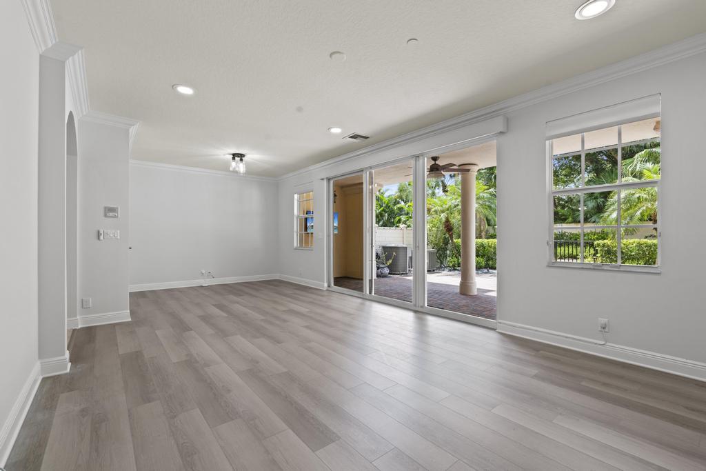 616 Northeast Francesca Lane Boca Raton, FL 33487 - Photo 32 of 64 STUDIO|GUEST|1ST FLOOR