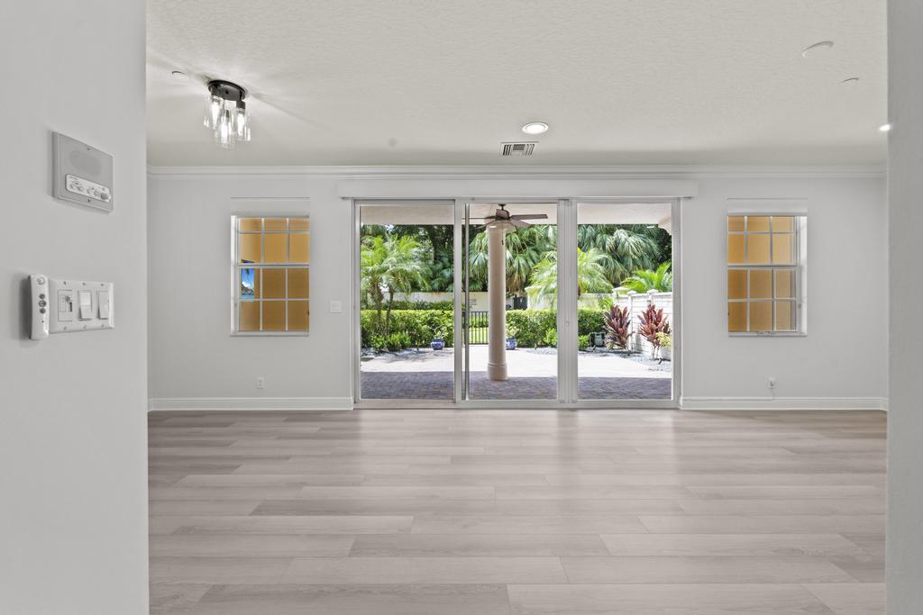 616 Northeast Francesca Lane Boca Raton, FL 33487 - Photo 34 of 64 OFFICE|GUEST ROOM