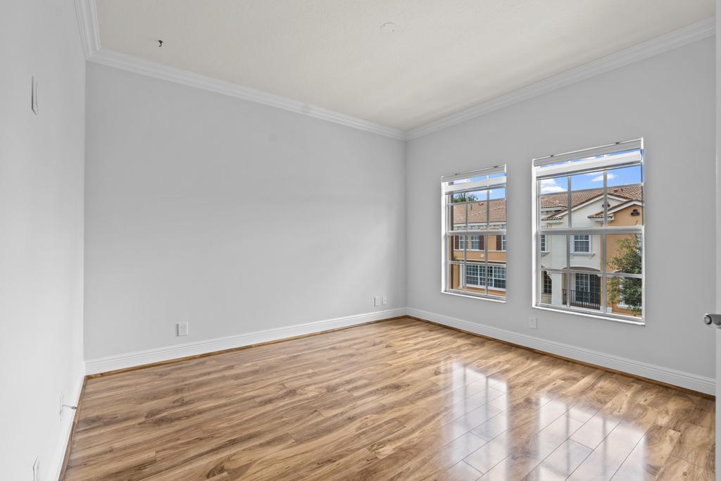 616 Northeast Francesca Lane Boca Raton, FL 33487 - Photo 37 of 64 BEDROOM 1| 2ND FLOOR